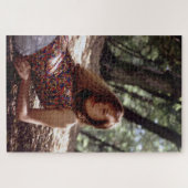 Ralu. Puzzle (Horizontal)