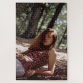 Ralu. Puzzle (Vertikal)