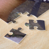 Ralu. Puzzle (Seite)