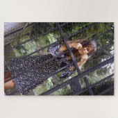 Ralu. Puzzle (Horizontal)