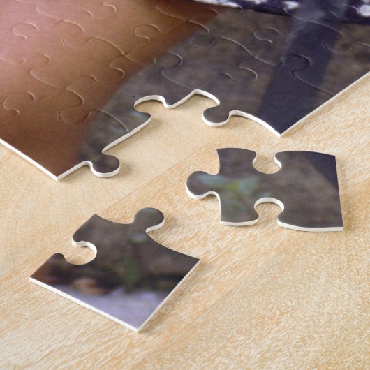 Ralu. Puzzle (Seite)