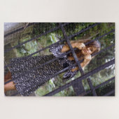 Ralu. Puzzle (Horizontal)