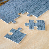 Ram Island Lighthouse, Maine Jigsaw Puzzle (Seite)