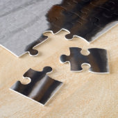 Ram Island Maine 1014pc Puzzle (Seite)