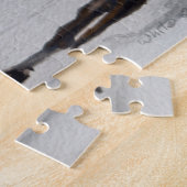 Ram Island Maine 520pc Puzzle (Seite)