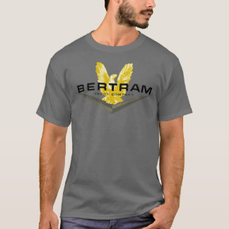 ram Yachts T-Shirt