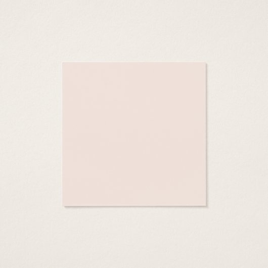 Ramadan (Rückseite)