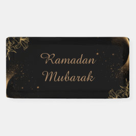 Ramadan-Banner Banner