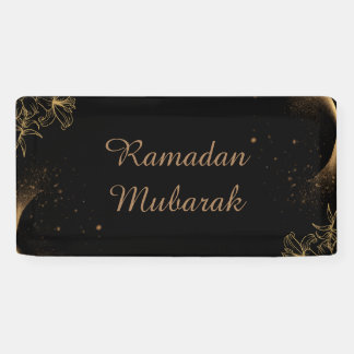 Ramadan-Banner Banner
