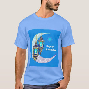 RAMADAN DESGIN T-Shirt
