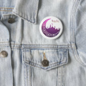 Ramadan Eid al-Fitr Button (Beispiel)