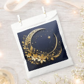 Ramadan/Eid Special Fevor Geschenktaschen für MUSL Geschenktütchen (Ausgeschnitten)