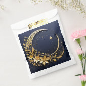 Ramadan/Eid Special Fevor Geschenktaschen für MUSL Geschenktütchen (Versiegelt)