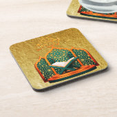 RAMADAN GETRÄNKEUNTERSETZER (Linke Seite)