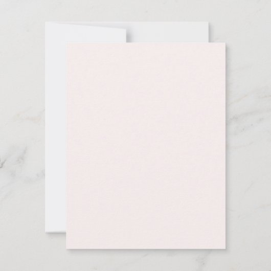 Ramadan Kareem (Rückseite)