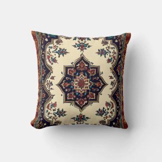 Ramadan Kareem 2026 Cushion - Throw Pillows Kissen