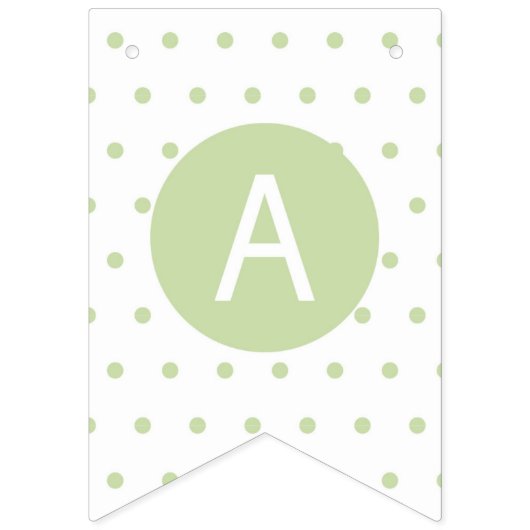 RAMADAN KAREEM BUNTE FLAGGE V2 (Dritte Fahne)