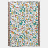 Ramadan Kareem  Decke (Vorderseite Vertikal)