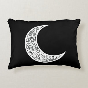 Ramadan Kareem Fleece Blanket Dekokissen