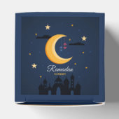 Ramadan Kareem Geschenkschachtel (Oben)