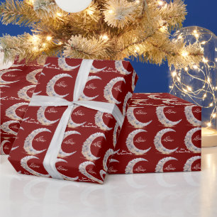Ramadan Kareem Geschenkverpackungspapier Geschenkpapier