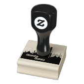 Ramadan Kareem Gummistempel (Stempel)