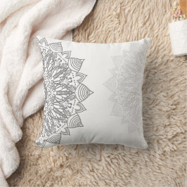 Ramadan Kareem Kissen