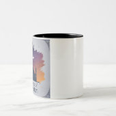 Ramadan Kareem Tasse (Mittel)