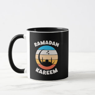 Ramadan Karim Tasse