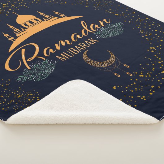 RAMADAN MUBARAK 2 SHERPADECKE (3/4)