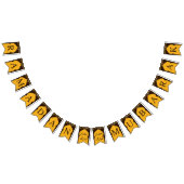 RAMADAN MUBARAK Banner (Alle)