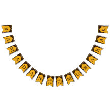 RAMADAN MUBARAK Banner