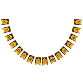 RAMADAN MUBARAK Banner