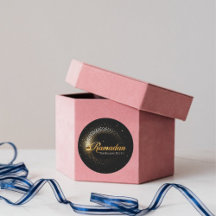 Ramadan MubaraK Holiday