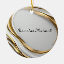 Ramadan Mubarak