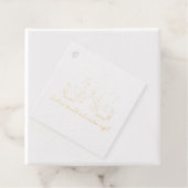 RAMADAN RAMADAN KAREEM RAMADAN MUBARAK MARGARITA GESCHENKANHÄNGER (Mit Box)