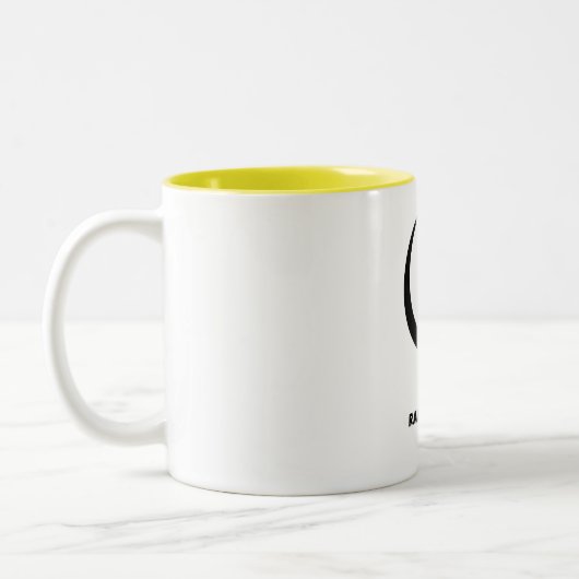 Ramadan Tasse (Links)