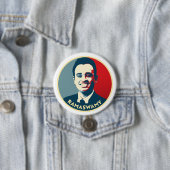 RAMASWAMY 2024 BUTTON (Beispiel)