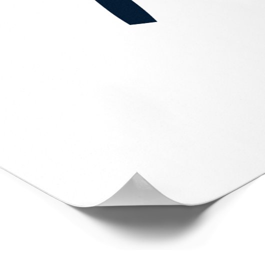 RAMAZZOTTI POSTER (Ecke)