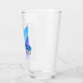 RAMBO GLAS (Links)