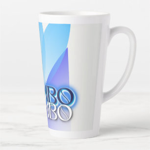 RAMBO MILCHTASSE