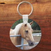 Rambo Schlüsselanhänger (Vorderseite)