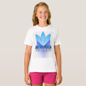 RAMBO T-Shirt (Vorne ganz)