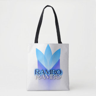 RAMBO TASCHE