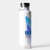 RAMBO TRINKFLASCHE (Rechts)