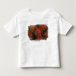 Rambutan Kleinkind T-shirt