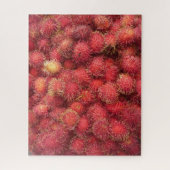 Rambutan Puzzle (Vertikal)