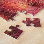 Rambutan Puzzle (Seite)