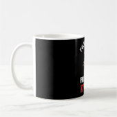 Ramen & Anime Lovers | Perfektes Geschenk Kaffeetasse (Links)