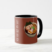 ramen bowl tasse (VorderseiteRechts)